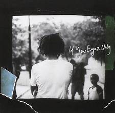 4YEO